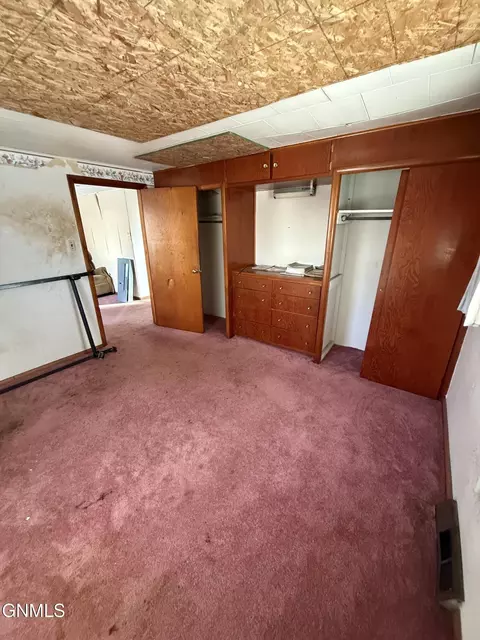 Other - 510 2nd Ave E, Gackle, ND 58442 photo 15 of 17