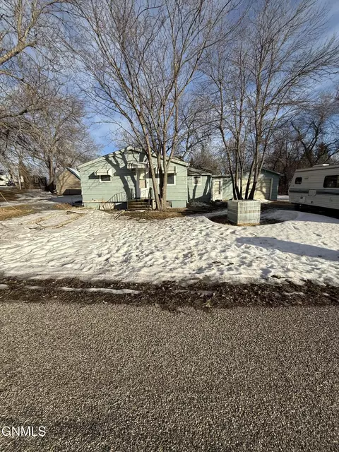 Other - 510 2nd Ave E, Gackle, ND 58442 photo 4 of 17