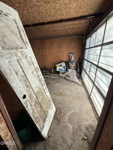 Other - 510 2nd Ave E, Gackle, ND 58442 photo 6 of 17
