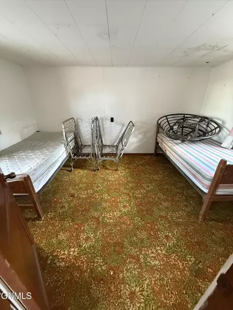 Other - 510 2nd Ave E, Gackle, ND 58442 photo 14 of 17