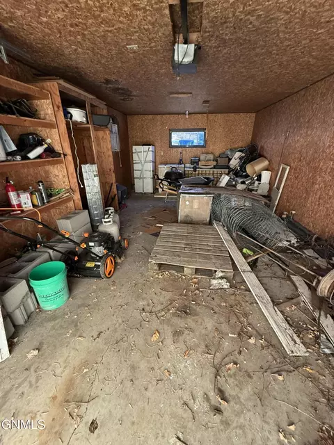 Other - 510 2nd Ave E, Gackle, ND 58442 photo 5 of 17