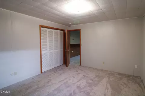 Bedroom - 2105 3rd St N, Bismarck, ND 58501 photo 10 of 14