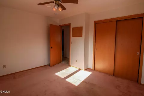 Bedroom - 2105 3rd St N, Bismarck, ND 58501 photo 6 of 14
