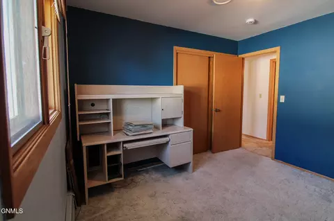 Bedroom - 2105 3rd St N, Bismarck, ND 58501 photo 1 of 14