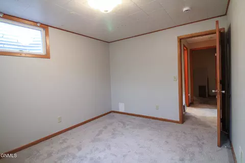 Bedroom - 2105 3rd St N, Bismarck, ND 58501 photo 14 of 14