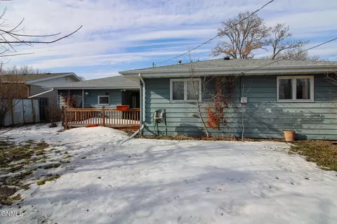Other - 2105 3rd St N, Bismarck, ND 58501 photo 7 of 7