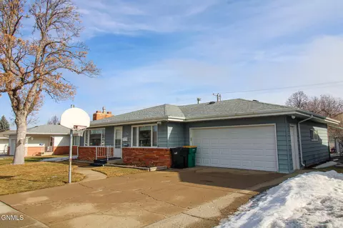 Other - 2105 3rd St N, Bismarck, ND 58501 photo 6 of 7