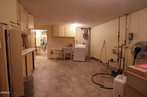 Other - 2105 3rd St N, Bismarck, ND 58501 photo 5 of 7