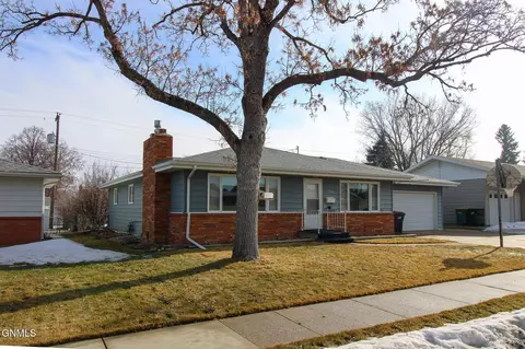 Other - 2105 3rd St N, Bismarck, ND 58501 photo 1 of 7