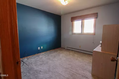 Bedroom - 2105 3rd St N, Bismarck, ND 58501 photo 2 of 14