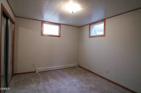 Bedroom - 2105 3rd St N, Bismarck, ND 58501 photo 13 of 14