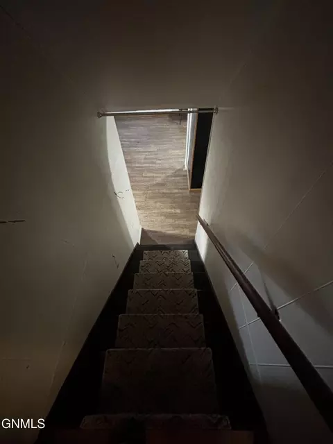 Entry Way - 1012 18th St W, Williston, ND 58801 photo 5 of 5