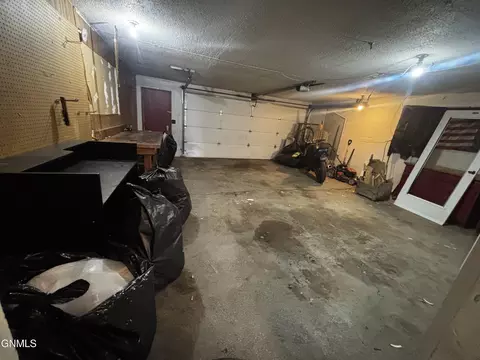 Other - 1012 18th St W, Williston, ND 58801 photo 6 of 7