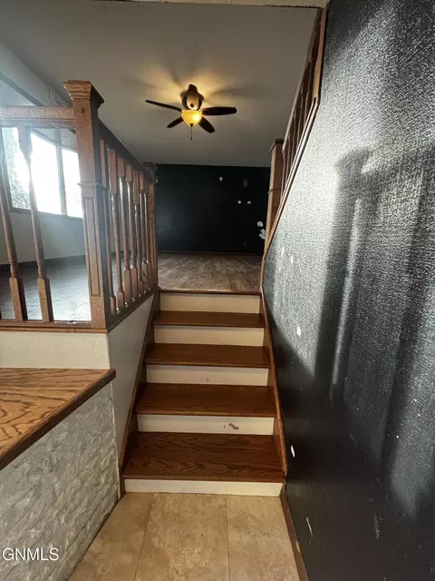 Other - 1012 18th St W, Williston, ND 58801 photo 2 of 7