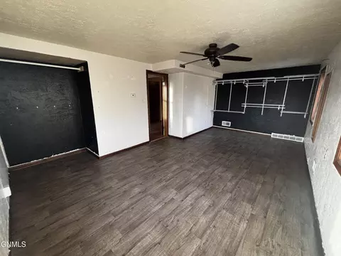 Other - 1012 18th St W, Williston, ND 58801 photo 1 of 7