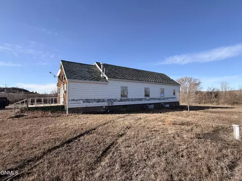 10641 23rd St NW, Keene, ND 58847