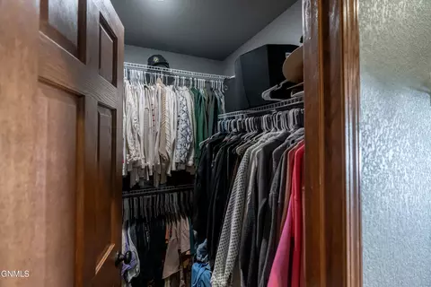 Other - 6830 Dolan Dr, Lincoln, ND 58504 photo 2 of 23