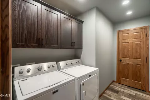 Other - 6830 Dolan Dr, Lincoln, ND 58504 photo 5 of 23