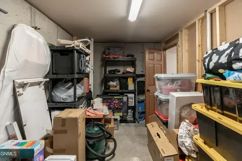 Other - 6830 Dolan Dr, Lincoln, ND 58504 photo 16 of 23