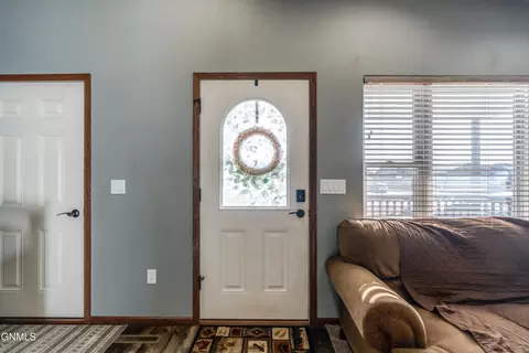 Entry Way - 6830 Dolan Dr, Lincoln, ND 58504 photo 1 of 7