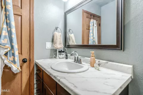 Bath - 6830 Dolan Dr, Lincoln, ND 58504 photo 7 of 10
