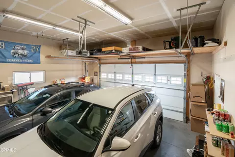 Other - 6830 Dolan Dr, Lincoln, ND 58504 photo 17 of 23