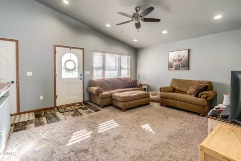 Other - 6830 Dolan Dr, Lincoln, ND 58504 photo 1 of 23