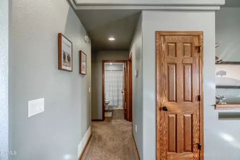 Entry Way - 6830 Dolan Dr, Lincoln, ND 58504 photo 5 of 7