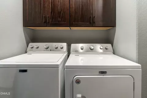 Other - 6830 Dolan Dr, Lincoln, ND 58504 photo 6 of 23