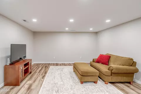 Other - 6830 Dolan Dr, Lincoln, ND 58504 photo 11 of 23