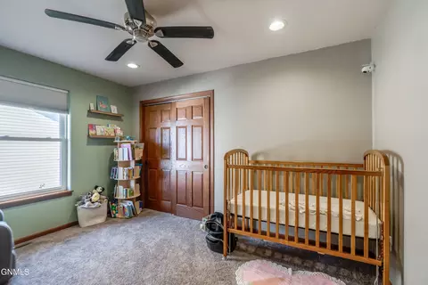 Other - 6830 Dolan Dr, Lincoln, ND 58504 photo 3 of 23