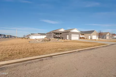 Other - 6830 Dolan Dr, Lincoln, ND 58504 photo 22 of 23