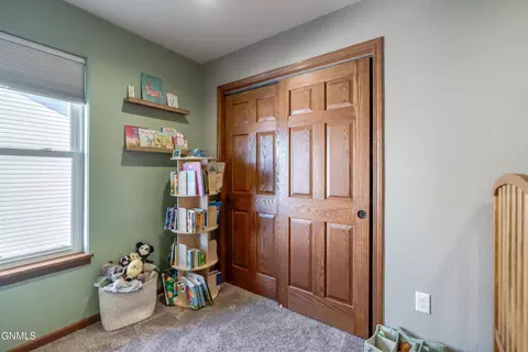 Other - 6830 Dolan Dr, Lincoln, ND 58504 photo 4 of 23
