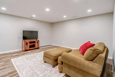 Other - 6830 Dolan Dr, Lincoln, ND 58504 photo 13 of 23