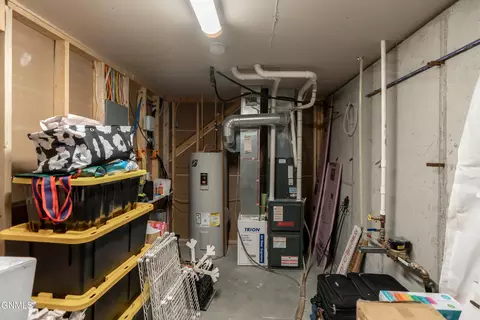 Other - 6830 Dolan Dr, Lincoln, ND 58504 photo 14 of 23