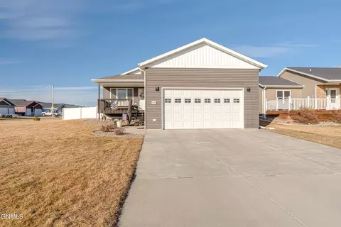 Other - 6830 Dolan Dr, Lincoln, ND 58504 photo 23 of 23