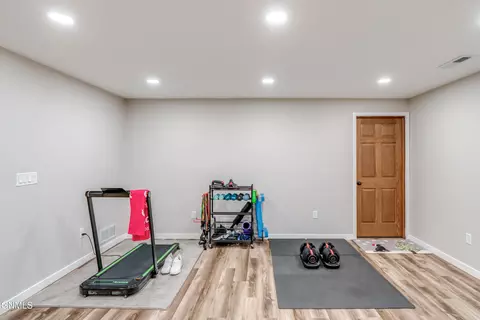 Other - 6830 Dolan Dr, Lincoln, ND 58504 photo 9 of 23