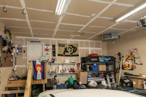 Other - 6830 Dolan Dr, Lincoln, ND 58504 photo 20 of 23