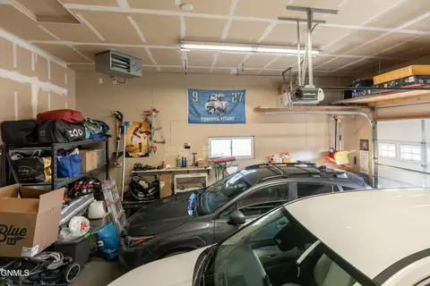 Other - 6830 Dolan Dr, Lincoln, ND 58504 photo 18 of 23
