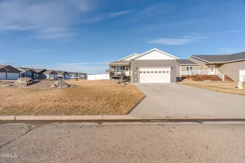 Other - 6830 Dolan Dr, Lincoln, ND 58504 photo 21 of 23