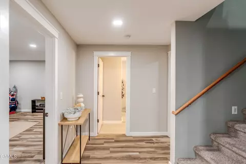 Entry Way - 6830 Dolan Dr, Lincoln, ND 58504 photo 6 of 7