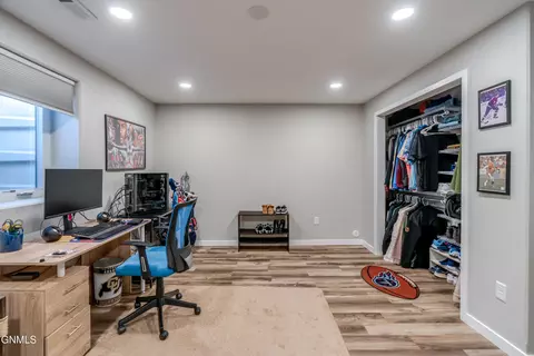 Other - 6830 Dolan Dr, Lincoln, ND 58504 photo 8 of 23