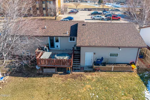 2325 17th Ave W, Williston, ND 58801 photo 29