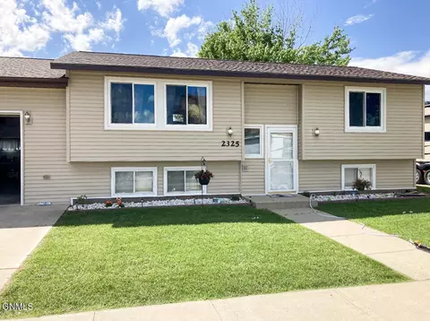 2325 17th Ave W, Williston, ND 58801 photo 35