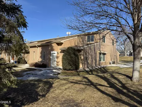 Other - 1502 Cimarron Dr, Bismarck, ND 58503 photo 2 of 17