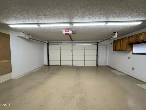 Other - 1502 Cimarron Dr, Bismarck, ND 58503 photo 13 of 17