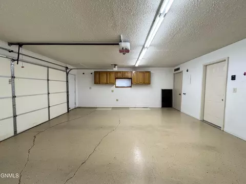 Other - 1502 Cimarron Dr, Bismarck, ND 58503 photo 15 of 17