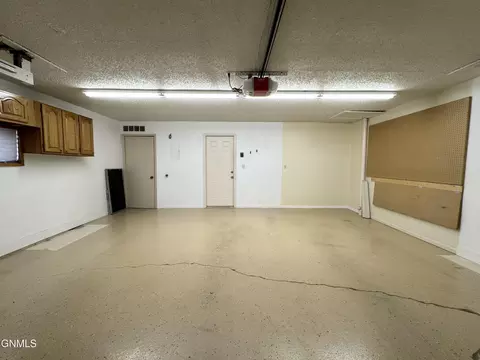 Other - 1502 Cimarron Dr, Bismarck, ND 58503 photo 14 of 17