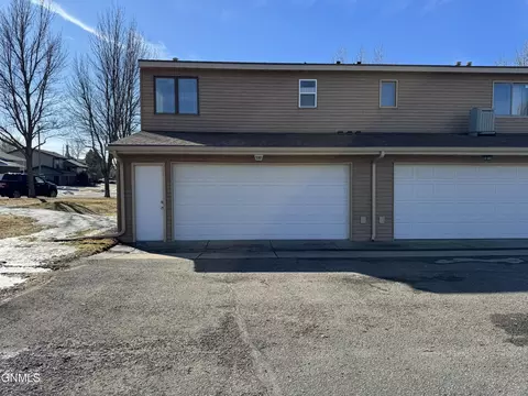 Other - 1502 Cimarron Dr, Bismarck, ND 58503 photo 4 of 17