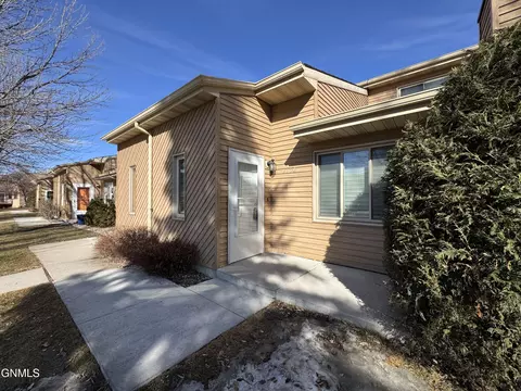 Other - 1502 Cimarron Dr, Bismarck, ND 58503 photo 1 of 17